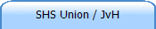 SHS Union / JvH