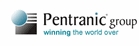 Pentranic